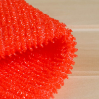 Набор банный "Настоящий мужик" портфель 5 предметов Набор банный "Настоящий мужик" портфель 5 предметов