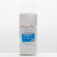 Подгузники-трусики для взрослых, элара HEALTH - XL, 30 шт. Подгузники-трусики для взрослых, элара HEALTH - XL, 30 шт.