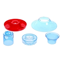 Настольная игра &laquo;Закрути&raquo;, 2-4 игрока, 3+