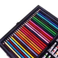 Набор для рисования Космонавт Синий Набор для рисования Космонавт Синий