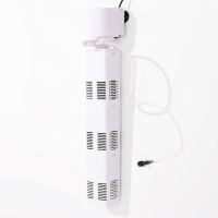 Фильтр внутренний JINGYE JY-1200F, трехсекционный, 1800 л/ч, 35 Вт Фильтр внутренний JINGYE JY-1200F, трехсекционный, 1800 л/ч, 35 Вт