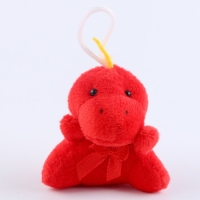 Мягкая игрушка "Только для тебя", микс Мягкая игрушка "Только для тебя", микс