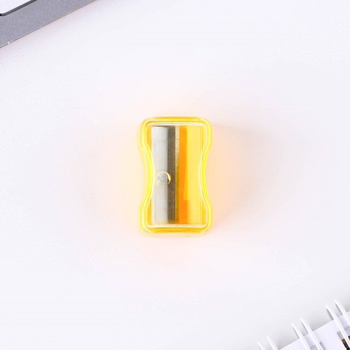 Набор первоклассника 38 предметов &laquo;1 сентября: Набор отличника&raquo;