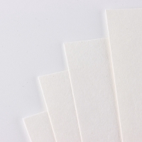 Бумага для акварели А3, 10 л., 200 г/м2 "Дали" Бумага для акварели А3, 10 л., 200 г/м2 "Дали"