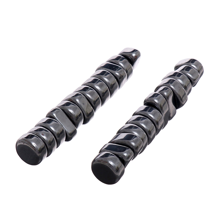 Настольная игра на логику &laquo;Магнитариум&raquo;, от 2 игроков, 12+