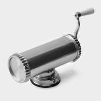 Изготовитель колбасы, 1,5 кг, 37&times;18&times;13 см