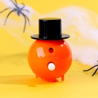 Игрушка заводная «Хеллоуин» Игрушка заводная «Хеллоуин»