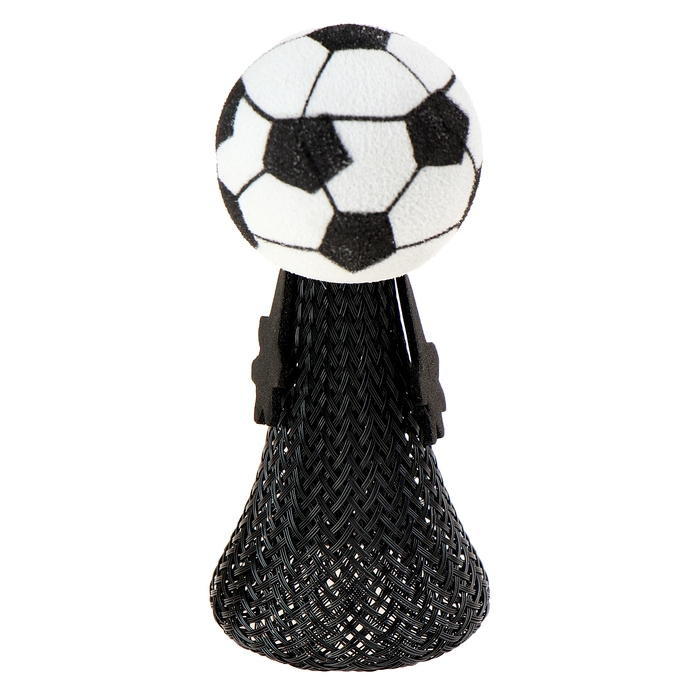 Стрелялка Стрелялка "Зверушки", в шоубоксе