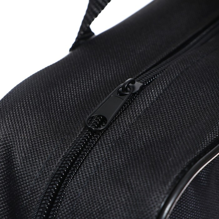 Набор первоклассника в папке Calligrata &laquo;Корги&raquo;, 40 предметов