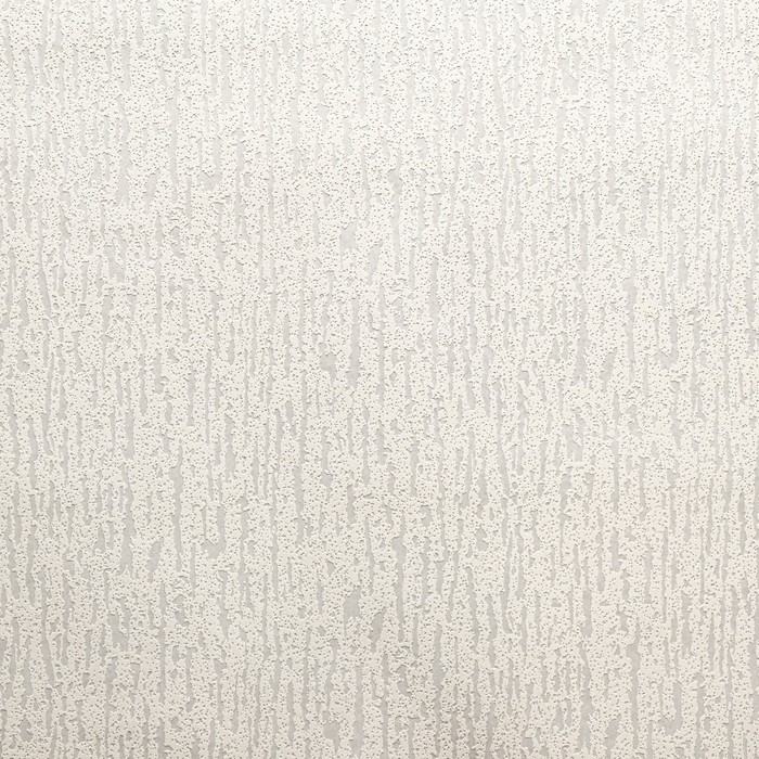 Обои виниловые на флизелиновой основе под покраску Обои виниловые на флизелиновой основе под покраску "Гомельобои", Кора, 1,06х10,05м