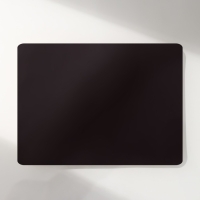 Магнит с блоком для записей "Я без тебя, как пельмешки без мазика" 14х10,5 см Магнит с блоком для записей "Я без тебя, как пельмешки без мазика" 14х10,5 см