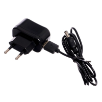 Синтезатор &laquo;Музыкальный взрыв&raquo;, 49 клавиш, c USB, работает от батареек и от сети