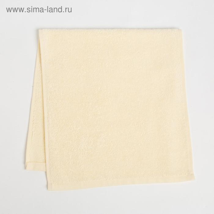 Набор подарочный «Новый год: Warm winter wishes» полотенце и аксессуары Набор подарочный «Новый год: Warm winter wishes» полотенце и аксессуары