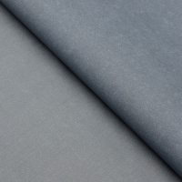 Пергамент флористический "Серый-золотой", 0,6 х 10 м, 52 г/м2