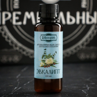 Набор для бани подарочный "Царская семья. Царь, Царица, Детская" (14 в 1) Набор для бани подарочный "Царская семья. Царь, Царица, Детская" (14 в 1)