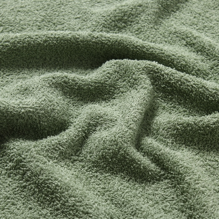 Набор подарочный Этель "Синички" полотенце 30х60см и аксс (5 предм)