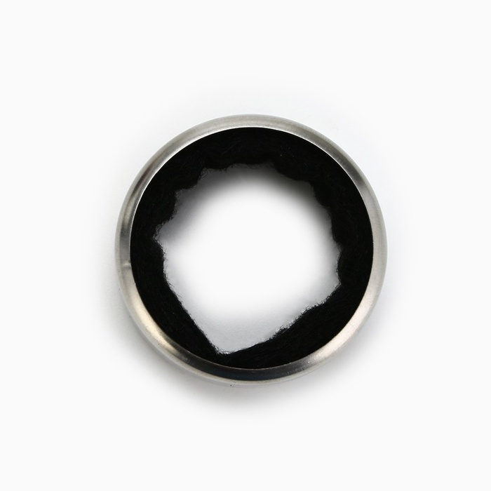 Подарочный набор для вина мини: аэратор, штопор, каплеуловитель для бутылки вина &laquo;Wine&raquo;, 20 х 10 см