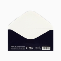 Набор конвертов для денег &laquo;На любой случай&raquo;, 10 шт.