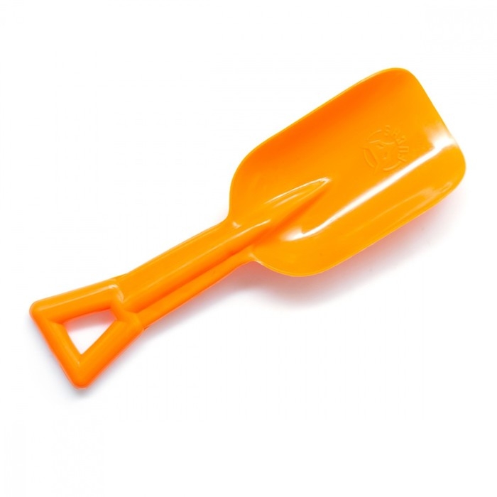 Песочный набор &laquo;Бисквит&raquo;