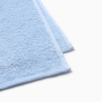 Набор подарочный Be beautiful полотенце и акс (4 предм)