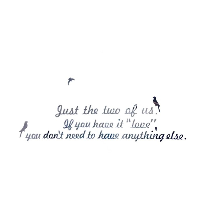 Наклейки интерьерные Наклейки интерьерные "Дерево", зеркальные, декор на стену, панно 200 х 400 см