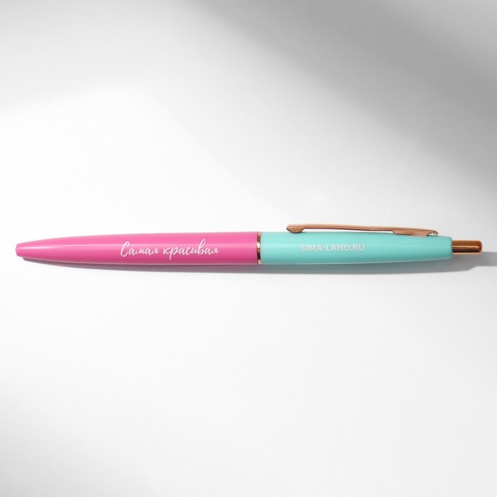 Набор в портфеле: ежедневник А5, магнитные закладки и ручка «С 8 марта! Мечтай и удивляй!» Набор в портфеле: ежедневник А5, магнитные закладки и ручка «С 8 марта! Мечтай и удивляй!»