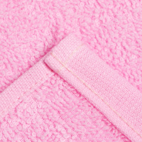 Подарочный набор Этель "Звезда в душе" полотенце 30х60 см и банные аксессуары Подарочный набор Этель "Звезда в душе" полотенце 30х60 см и банные аксессуары