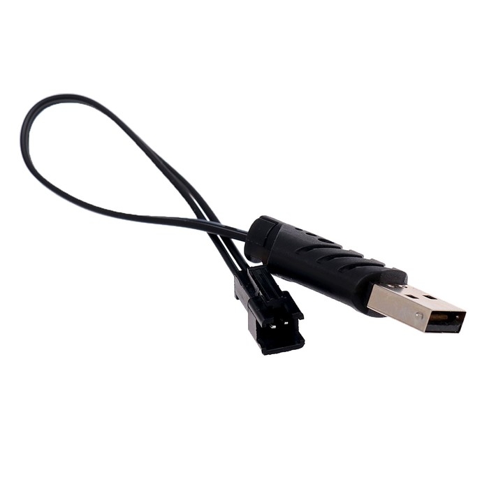 Автомат &laquo;Плохой Санта&raquo;, стреляет орбизами, работает от аккумулятора