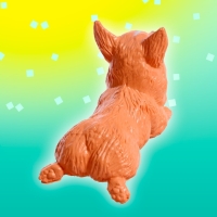 Игрушка-сюрприз &laquo;Питомцы&raquo;, МИКС