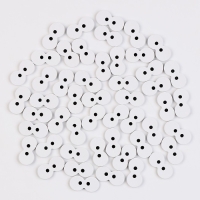 Глаза, набор 50 шт., размер 1 шт. — 2 × 1 см Глаза, набор 50 шт., размер 1 шт. — 2 × 1 см