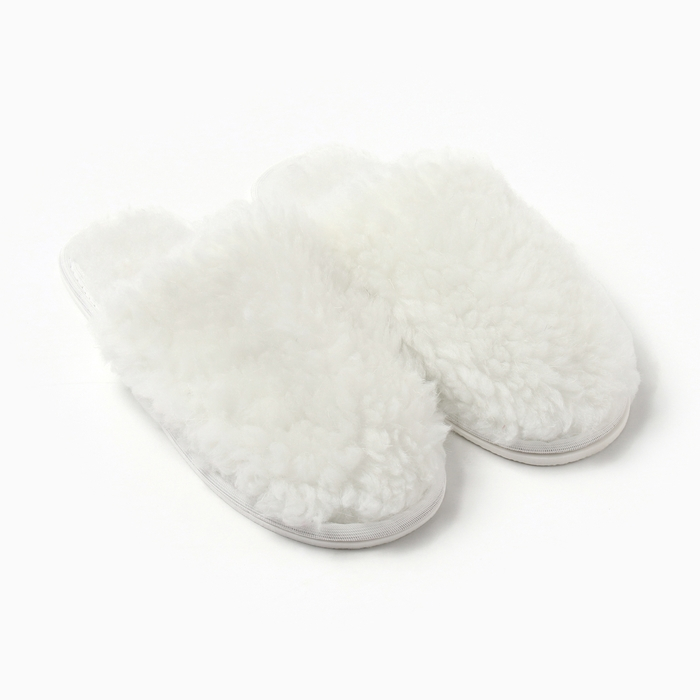 Набор подарочный «Новый год: Warm winter wishes» полотенце и аксессуары Набор подарочный «Новый год: Warm winter wishes» полотенце и аксессуары