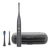 Электрическая зубная щетка PETB 0220 T