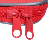 Папка для чертежей и рисунков А3, 470 х 340 х 20 мм, с ручками текстильная "Творчество", с карманом Папка для чертежей и рисунков А3, 470 х 340 х 20 мм, с ручками текстильная "Творчество", с карманом