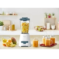 Стационарный блендер Blendforce LM488410