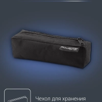 Триммер для стрижки бороды Precision Trimmer Nomad TN3651F0 Триммер для стрижки бороды Precision Trimmer Nomad TN3651F0