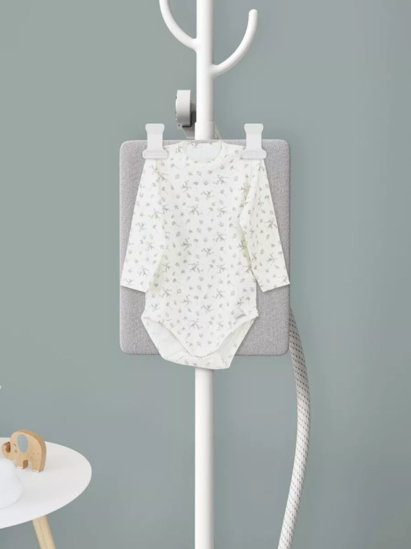 Вертикальный отпариватель Origin Home IT3280E1