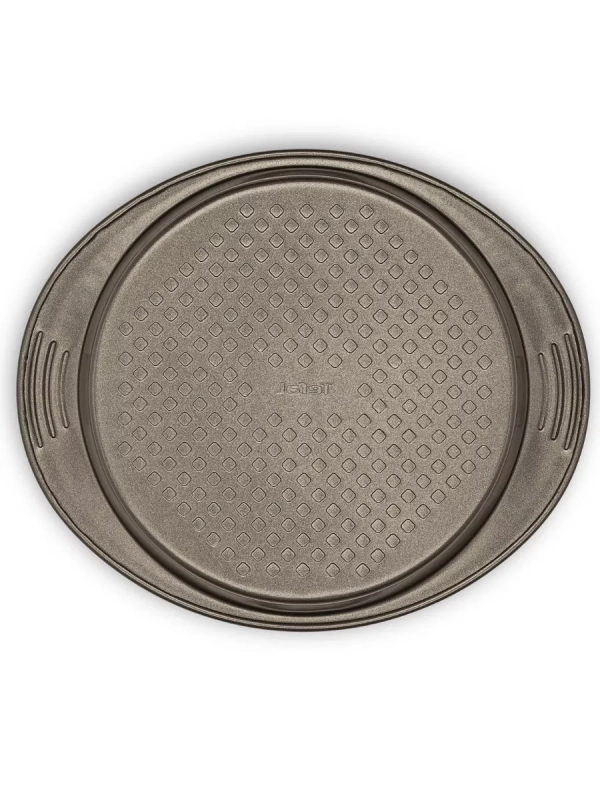 Форма для выпечки круглого пирога Easy Grip J1629614, 23 см