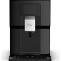 Автоматическая кофемашина Intuition Preference EA873810