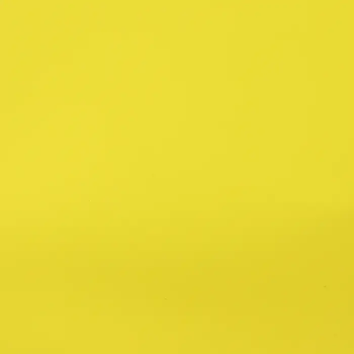 Пленка для цветов тонированная, матовая, 57&times;57&plusmn;1 см, 65 мкм