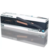 Выпрямитель Express Style Stellar Collection SF1831F0