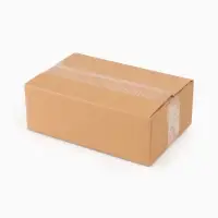 Посуда одноразовая бумажная на 10 персон: стаканы, тарелки, скатерть, ВИНКС