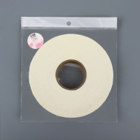 Паутинка-сеточка, на бумаге, клеевая, 2 см, 73 ± 1 м, цвет белый Паутинка-сеточка, на бумаге, клеевая, 2 см, 73 ± 1 м, цвет белый