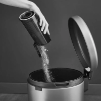 Беспроводной пылесос X-Force Flex 9.60 Allergy TY2039WO