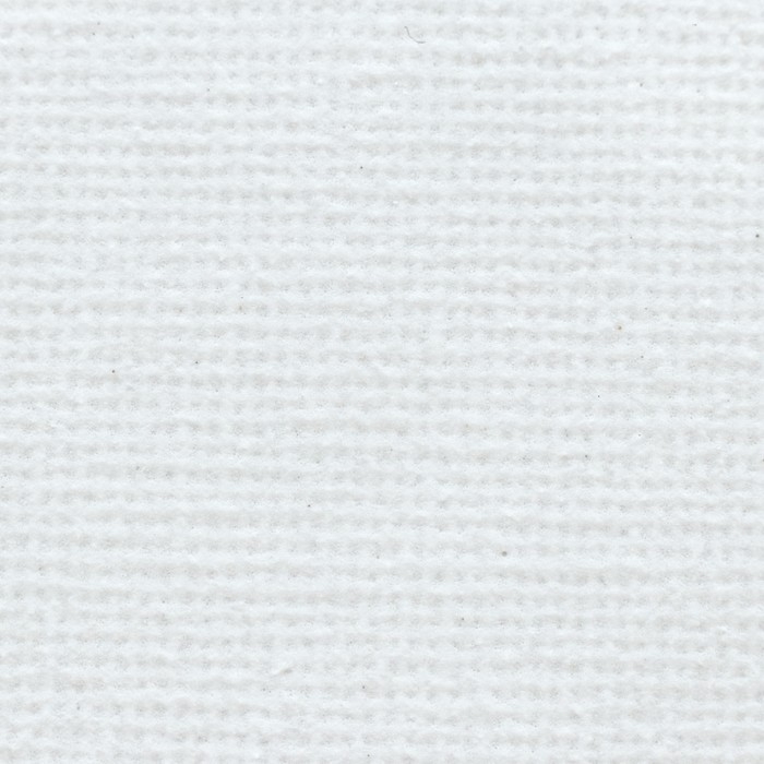 Холст на подрамнике, хлопок 100%, 1.6 х 50 х 80 см, акриловый грунт, мелкозернистый, 280 г/м&sup2;