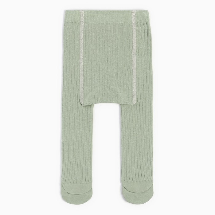 Колготки детские Крошка Я BASIC LINE, рост 68-74 см, оливковый Колготки детские Крошка Я BASIC LINE, рост 68-74 см, оливковый