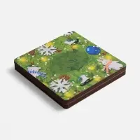 Игра крестики-нолики &laquo;Criss Cross. Снегошарики&raquo;