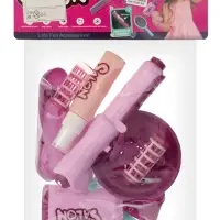 Набор парикмахера "Салон красоты" 9 предметов