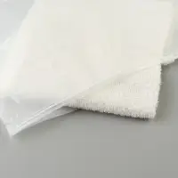 Зип пакет для путешествий &laquo;Travel&raquo;, 14 мкм, 40 х 40 см.