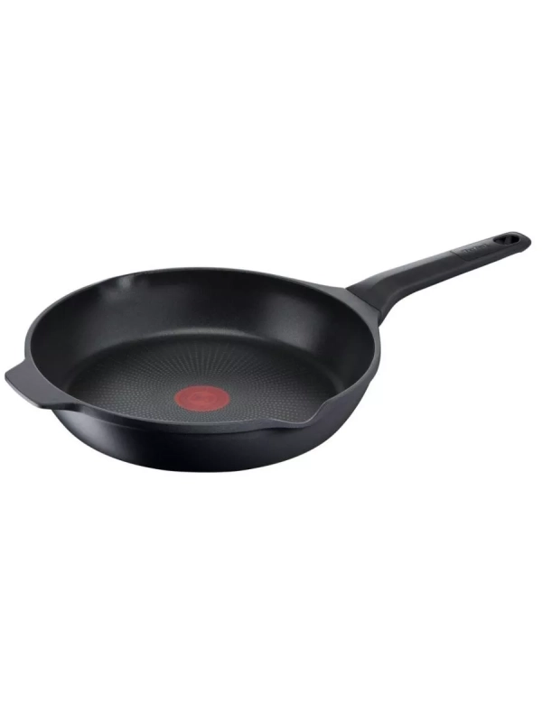 Сковорода Delicio 20 см с антипригарным покрытием