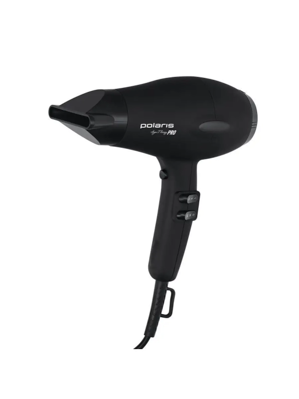 Фен для волос профессиональный PHD 2099ACi Argan Therapy PRO